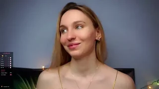 CedelKyngi nude on webcam for live porn video chat