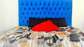 ChubbyBoobiesxx nude on webcam for live porn video chat