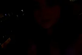 Chunliklk nude on webcam for live porn video chat