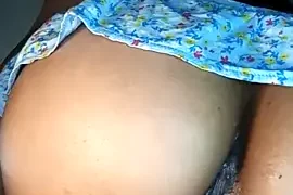 Colombiana219 nude on webcam for live porn video chat