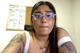 Croftsmila nude on webcam for live porn video chat