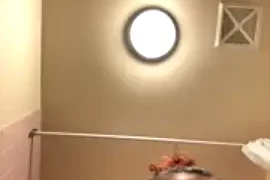 Curvvymama nude on webcam for live porn video chat