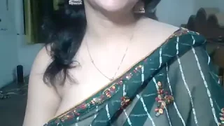 Cute_Mahi22 nude on webcam for live porn video chat