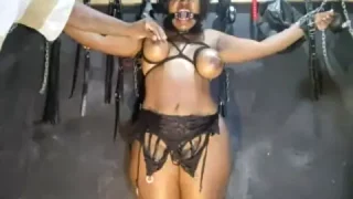 Dangerouslyhot nude on webcam for live porn video chat