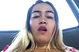 Danielavegax nude on webcam for live porn video chat