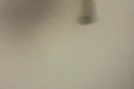 Darkangelkitty nude on webcam for live porn video chat
