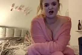 Delighted22 nude on webcam for live porn video chat