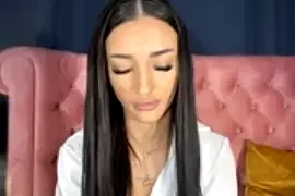 DeniseDeville nude on webcam for live porn video chat