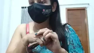 Desi_mira nude on webcam for live porn video chat