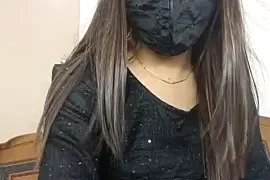 _desigori nude on webcam for live porn video chat