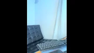 Dianape nude on webcam for live porn video chat