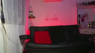 Dulce_yors nude on webcam for live porn video chat