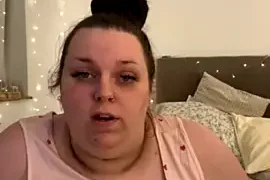 EileenBBW20 nude on webcam for live porn video chat