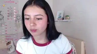 Eimmy_tyler nude on webcam for live porn video chat