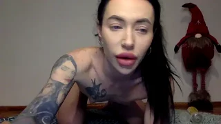 Ellie_Roxy nude on webcam for live porn video chat