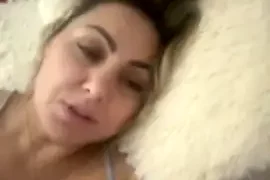 Emma_roqueen nude on webcam for live porn video chat
