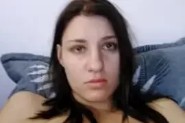 ErinandErik nude on webcam for live porn video chat