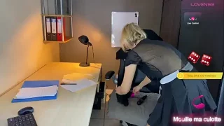 Erotica_eva nude on webcam for live porn video chat