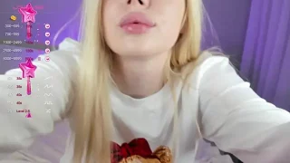 Eva_Juisy nude on webcam for live porn video chat