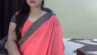 Fantesy4ever nude on webcam for live porn video chat