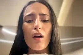 Gemmah nude on webcam for live porn video chat