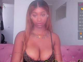 Ginnabolton nude on webcam for live sex chat