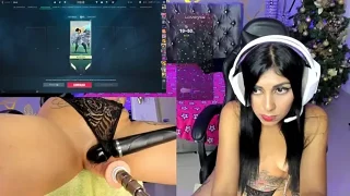 Greice_ nude on webcam for live porn video chat