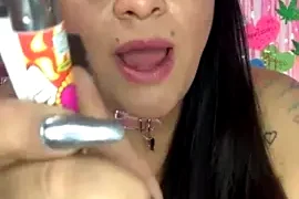 Grifa_Sensual nude on webcam for live porn video chat
