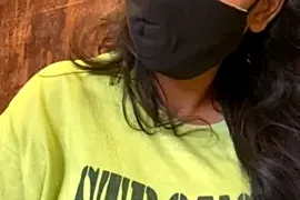 HaaniKaur nude on webcam for live porn video chat