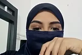Haddy_ss nude on webcam for live porn video chat