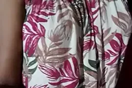 HansiMadhubaba nude on webcam for live porn video chat
