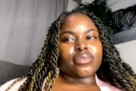 Honeycoco0211 nude on webcam for live porn video chat