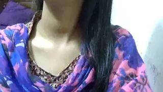 Horny_desigirl nude on webcam for live porn video chat