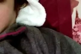 Hot-Maaya nude on webcam for live porn video chat