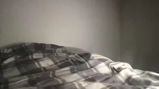 Hotcocoa28 nude on webcam for live porn video chat