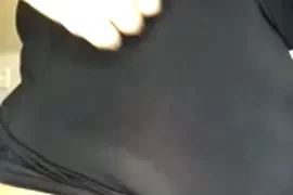 IamSunflower900 nude on webcam for live porn video chat