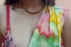 Ibharani nude on webcam for live porn video chat