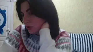 IccyLyet nude on webcam for live porn video chat