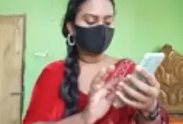 Idhika_Paul nude on webcam for live porn video chat