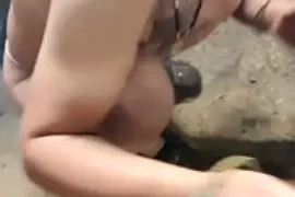 Indiankanak nude on webcam for live porn video chat