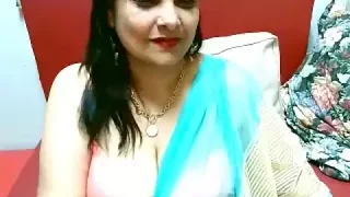 IndianSweetness nude on webcam for live porn video chat