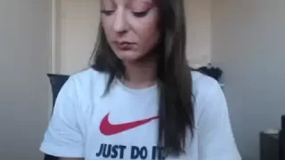 Inkeddutch nude on webcam for live porn video chat