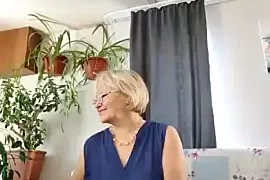 IrmaRose nude on webcam for live porn video chat