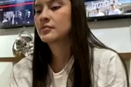 Isabella_ml100 nude on webcam for live porn video chat