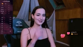 IsabellaMorgan7 nude on webcam for live porn video chat