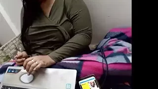 Itsmesaxy nude on webcam for live porn video chat
