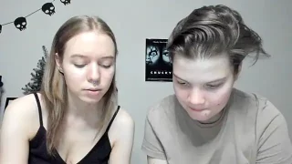 Jane_Sandra nude on webcam for live porn video chat