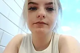 JaneVibe nude on webcam for live porn video chat