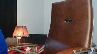 Jebinkhanna nude on webcam for live porn video chat