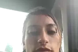Jessy-Sam nude on webcam for live porn video chat